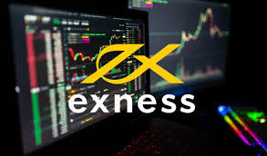 Exness Trading in Nigeria Opportunities and Strategies Exness Trading in Nigeria Opportunities and Strategies