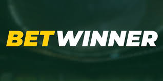 Experience Thrilling Gaming Adventures at Casino Betwinner Experience Thrilling Gaming Adventures at Casino Betwinner