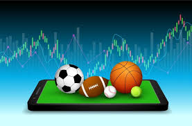 Experience Thrilling Wagering at fastbet online Experience Thrilling Wagering at fastbet online
