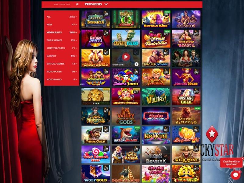 Experience Thrills with Lucky Star Aviator India Play Now 12 Experience Thrills with Lucky Star Aviator India Play Now 12