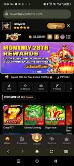 Experience Thrills with Lucky Star Aviator India Play Now 12 Experience Thrills with Lucky Star Aviator India Play Now 12