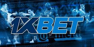 Experience Winning with Speed Fast Payout Betting Site Experience Winning with Speed Fast Payout Betting Site