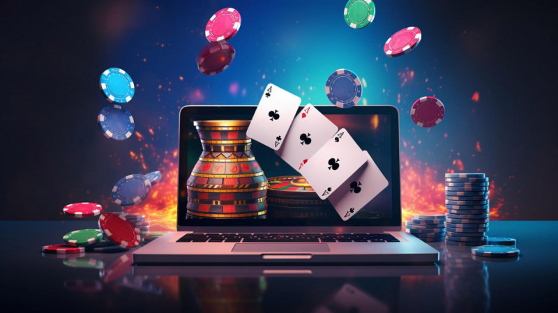 Explore Excitement with Spinsheaven Casino Explore Excitement with Spinsheaven Casino