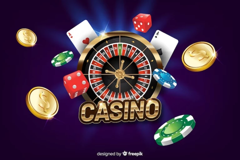 Explore Excitement with Spinsheaven Casino Explore Excitement with Spinsheaven Casino