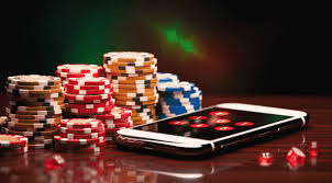Explore Excitement with Spinsheaven Casino Explore Excitement with Spinsheaven Casino