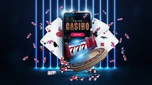 Explore the Exciting World of Fire Scatters Casino & Sportsbook 7 Explore the Exciting World of Fire Scatters Casino & Sportsbook 7