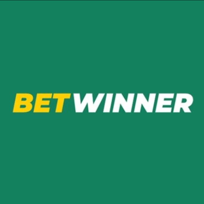 Explore the Features of BetWinner Betting Explore the Features of BetWinner Betting
