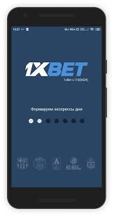 Exploring 1xbet Casino App Your Gateway to Thrilling Gaming Exploring 1xbet Casino App Your Gateway to Thrilling Gaming