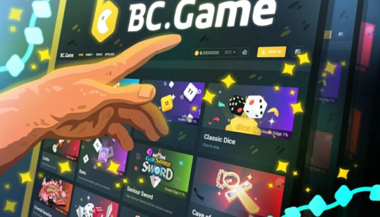 Exploring Betco for Android A Complete Guide Exploring Betco for Android A Complete Guide