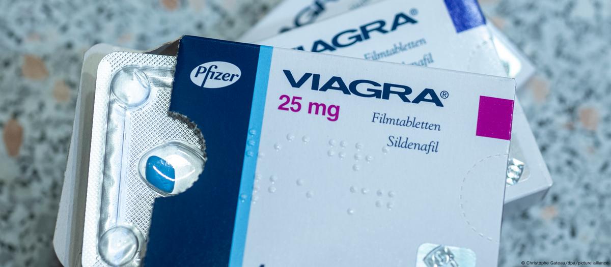 Exploring the Benefits and Uses of Rapamycin Exploring the Benefits and Uses of Rapamycin