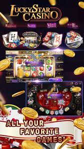 Exploring the Ease of Luck Star 123 Fast Deposits and Withdrawals Exploring the Ease of Luck Star 123 Fast Deposits and Withdrawals