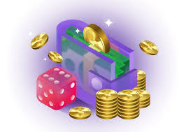 Exploring the Exciting Features of the BC Game App Exploring the Exciting Features of the BC Game App