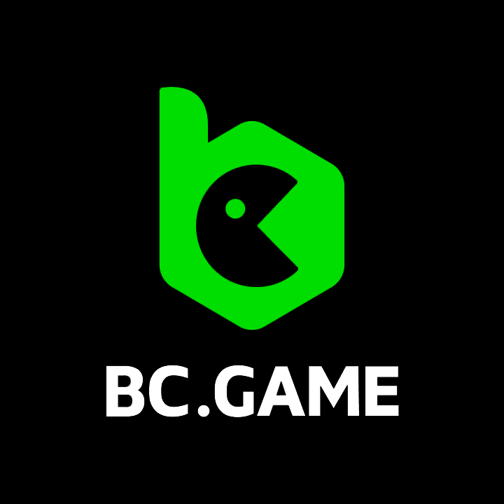 Exploring the World of BC Game Bangladesh Exploring the World of BC Game Bangladesh