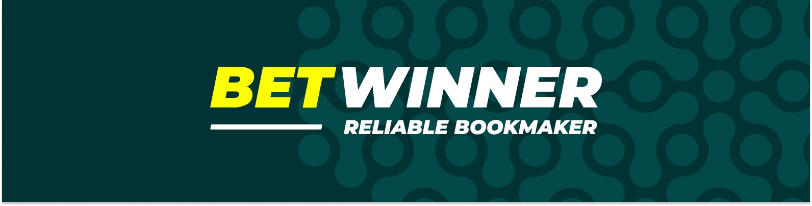 Exploring the World of Betwinner Your Comprehensive Guide Exploring the World of Betwinner Your Comprehensive Guide