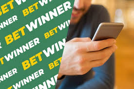 Exploring the World of Betwinner Your Comprehensive Guide Exploring the World of Betwinner Your Comprehensive Guide