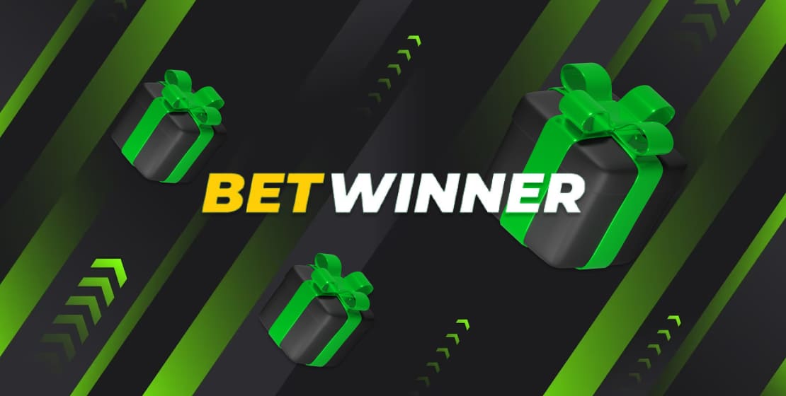Exploring the World of Betwinner Your Comprehensive Guide Exploring the World of Betwinner Your Comprehensive Guide
