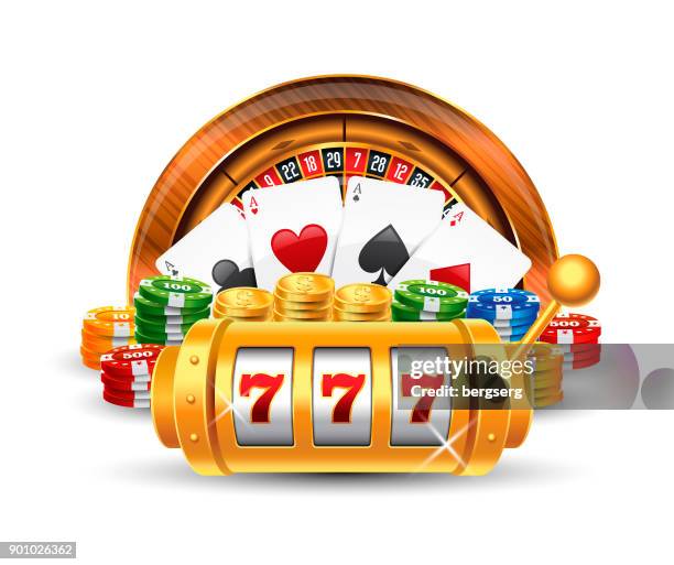 How Digital Currency is Shaping the Online Casino Landscape in Kazakhstan 4 How Digital Currency is Shaping the Online Casino Landscape in Kazakhstan 4