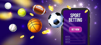 How to Beat the Odds in Online Roulette 6 How to Beat the Odds in Online Roulette 6