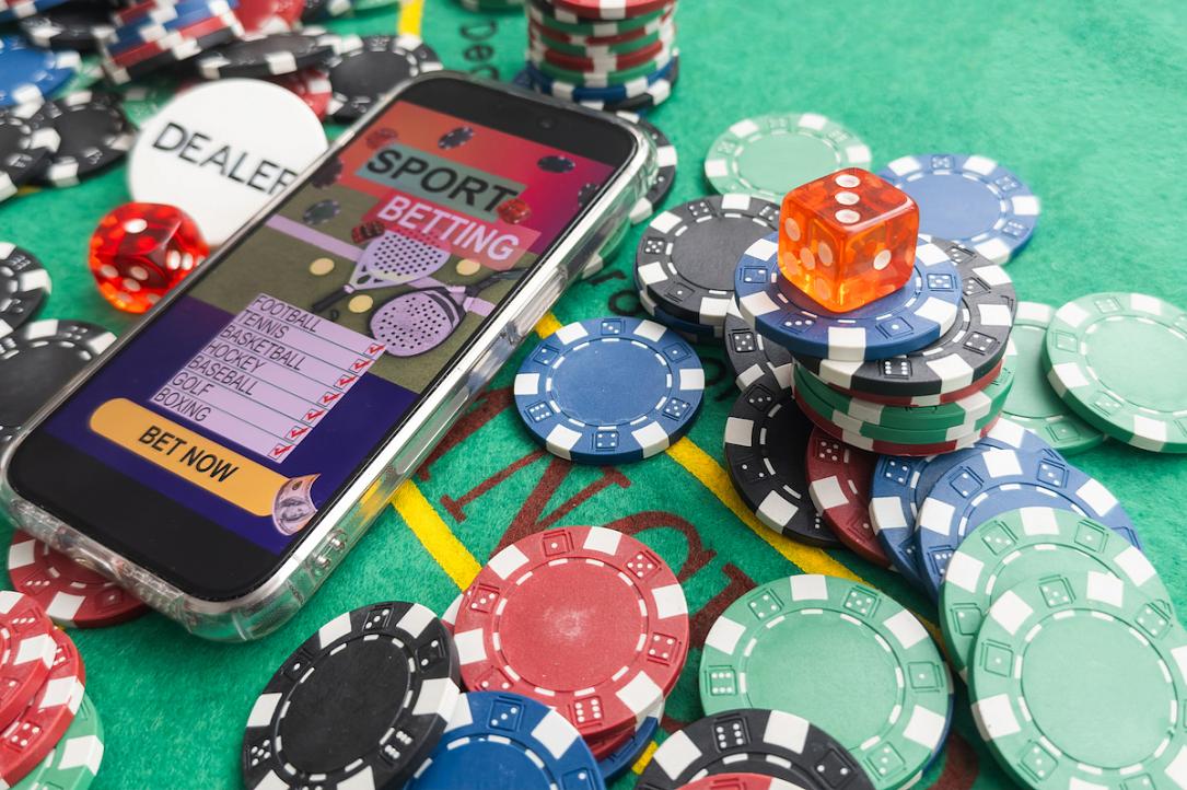 How to make the most out of poker tournaments 2025 23 How to make the most out of poker tournaments 2025 23