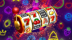 How to Use Cryptocurrency for Online Gambling in Pakistan 8 How to Use Cryptocurrency for Online Gambling in Pakistan 8