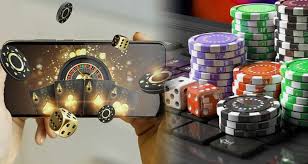 Jettbet Casino Registration Process - A Comprehensive Guide 1 Jettbet Casino Registration Process - A Comprehensive Guide 1