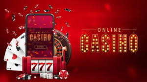 Jettbet Casino Registration Process - A Comprehensive Guide 1 Jettbet Casino Registration Process - A Comprehensive Guide 1