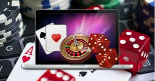 Jettbet Casino Registration Process - A Comprehensive Guide 1 Jettbet Casino Registration Process - A Comprehensive Guide 1