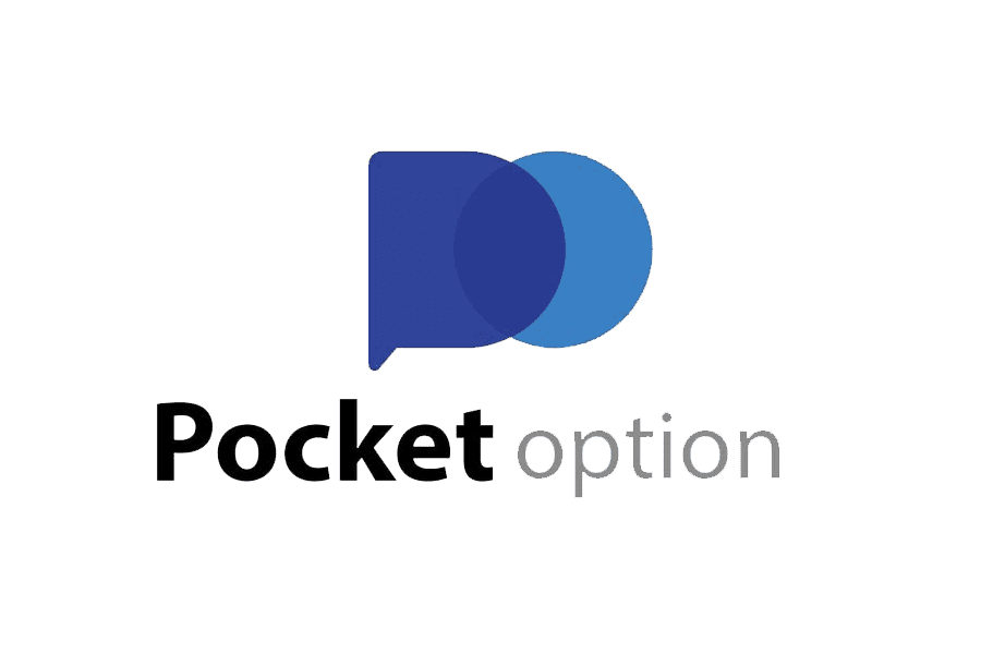 Как использовать pocket option bot для успешной торговли Как использовать pocket option bot для успешной торговли