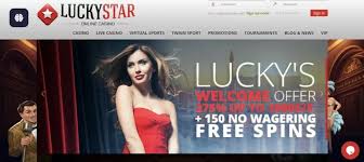 Lucky Star 123 Get Casino Bonus Your Ultimate Guide to Bonuses and Promotions Lucky Star 123 Get Casino Bonus Your Ultimate Guide to Bonuses and Promotions