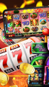 Lucky Star Registration A Comprehensive Guide to Getting Started Lucky Star Registration A Comprehensive Guide to Getting Started