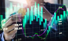 Mastering Crypto Trading Scalping Strategies and Techniques for Success Mastering Crypto Trading Scalping Strategies and Techniques for Success