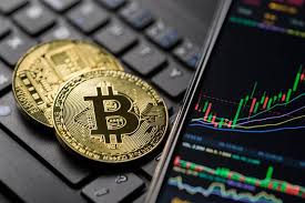 Mastering Crypto Trading Scalping Strategies and Techniques for Success Mastering Crypto Trading Scalping Strategies and Techniques for Success