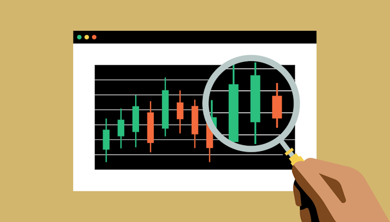 Mastering the Market Creating a Crypto Trading Strategy Bot Mastering the Market Creating a Crypto Trading Strategy Bot