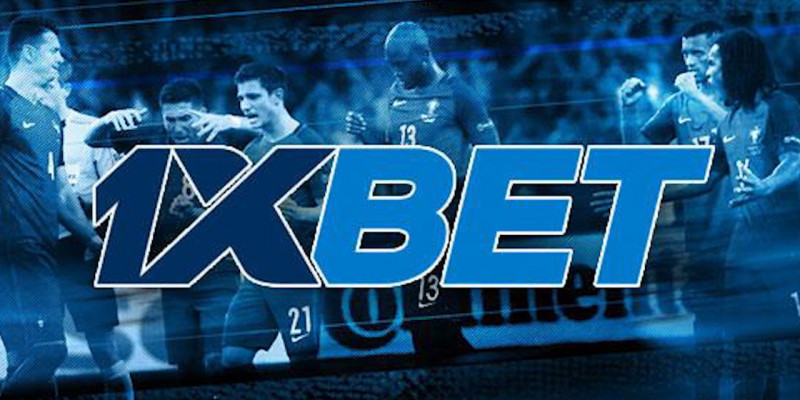 Panduan Lengkap Id Taruhan Bursa 1xbet untuk Pemula Panduan Lengkap Id Taruhan Bursa 1xbet untuk Pemula