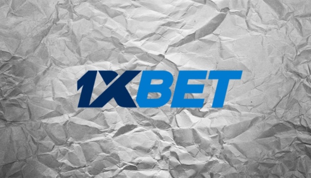 Panduan Lengkap Id Taruhan Bursa 1xbet untuk Pemula Panduan Lengkap Id Taruhan Bursa 1xbet untuk Pemula