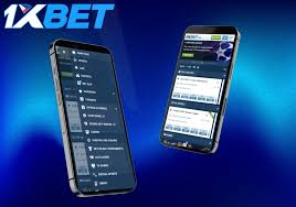 Panduan Lengkap Id Taruhan Bursa 1xbet untuk Pemula Panduan Lengkap Id Taruhan Bursa 1xbet untuk Pemula