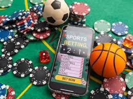 Play slots, table games, and the Thrill of Online Gambling 11 Play slots, table games, and the Thrill of Online Gambling 11