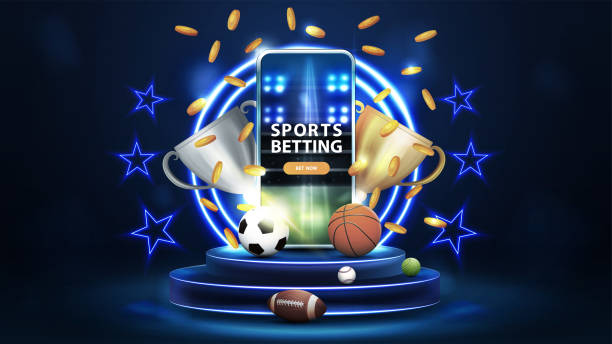 Play slots, table games, and the Thrill of Online Gambling 11 Play slots, table games, and the Thrill of Online Gambling 11