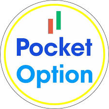 Скачать Pocket Option 9 Скачать Pocket Option 9