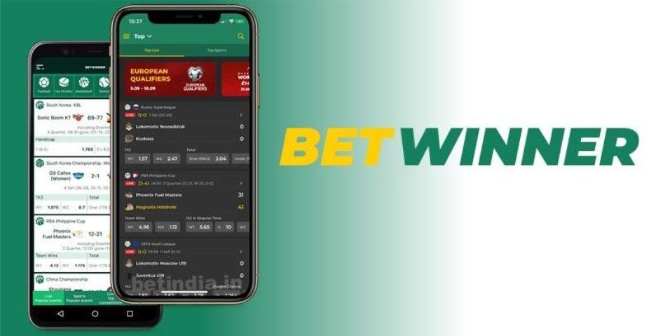 Tanzania Betwinner Your Gateway to Online Betting Tanzania Betwinner Your Gateway to Online Betting
