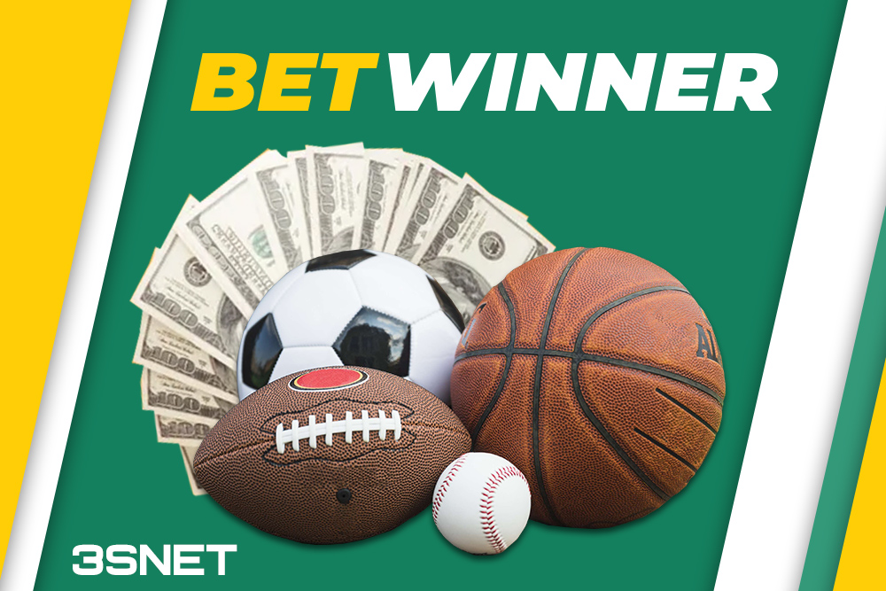 Tanzania Betwinner Your Gateway to Online Betting Tanzania Betwinner Your Gateway to Online Betting