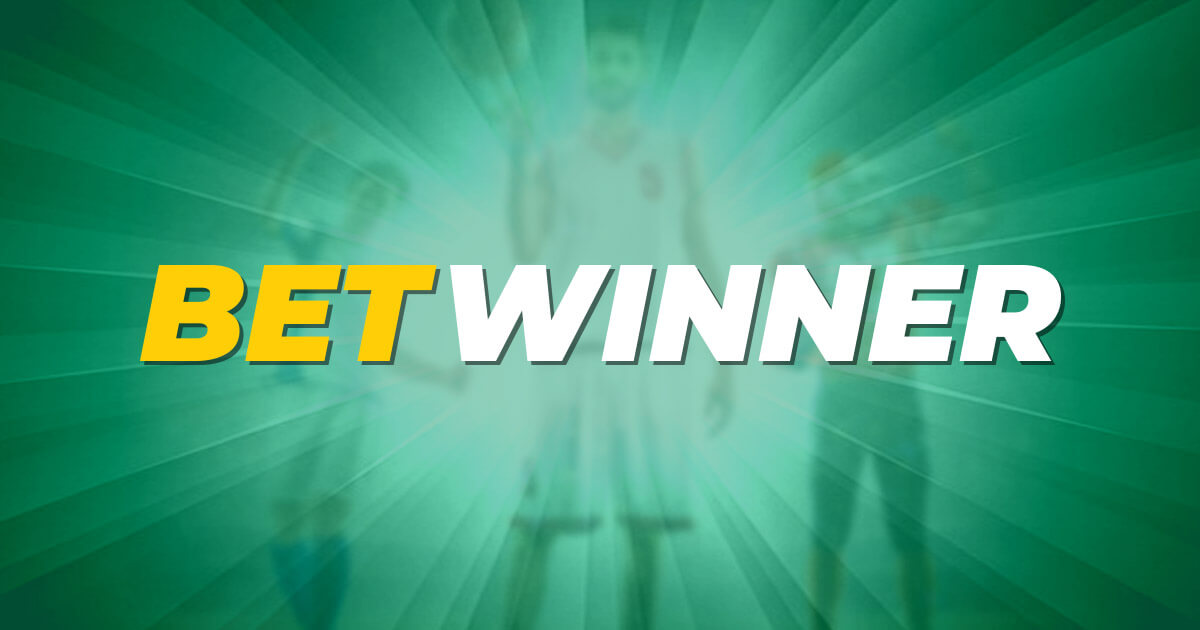 Tanzania Betwinner Your Gateway to Online Betting Tanzania Betwinner Your Gateway to Online Betting