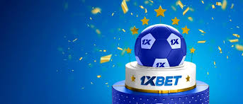 The Exciting World of Sport Betting 18 The Exciting World of Sport Betting 18