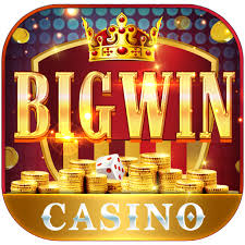 The Future of Online Casino Apps in Bangladesh 0 The Future of Online Casino Apps in Bangladesh 0