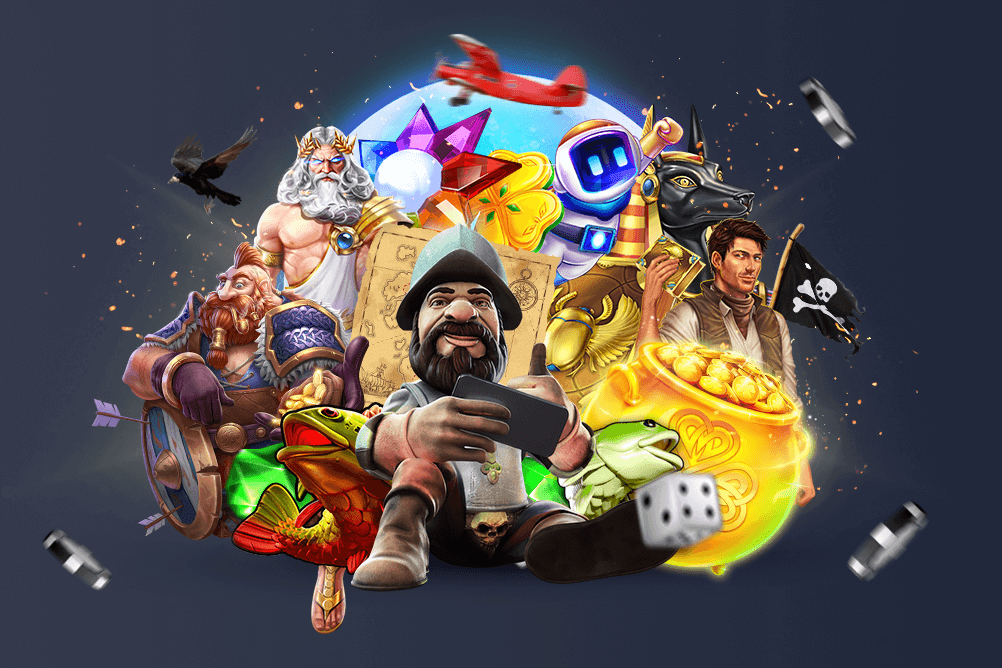 The Future of Online Casino Apps in Bangladesh 0 The Future of Online Casino Apps in Bangladesh 0