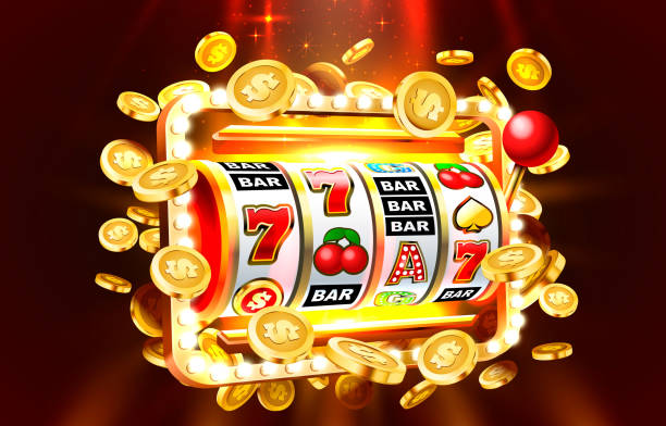 The Rise of Esports Betting in Bangladesh’s Online Casino Market 2 The Rise of Esports Betting in Bangladesh’s Online Casino Market 2