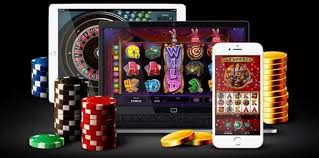 The Rise of Esports Betting in Bangladesh’s Online Casino Market 2 The Rise of Esports Betting in Bangladesh’s Online Casino Market 2