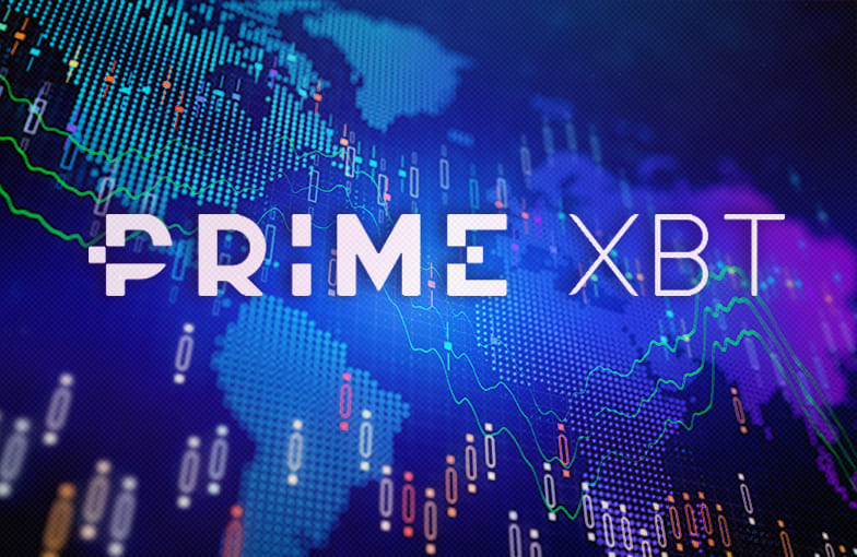 Trading PrimeXBT App Your Ultimate Trading Companion