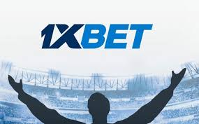 Ultimate Guide to 1xbet Download App for Easy Betting Ultimate Guide to 1xbet Download App for Easy Betting