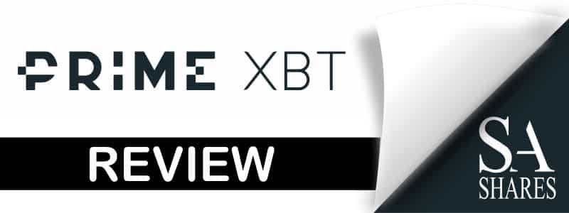 Ultimate Guide to PrimeXBT Bot Telegram Ultimate Guide to PrimeXBT Bot Telegram